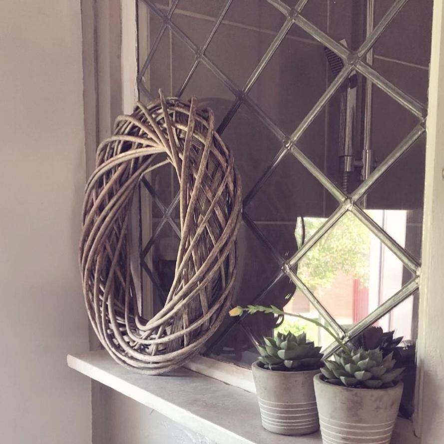 Bed & Breakfast Yerseke Bagian luar foto